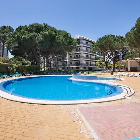 6 B Apartmán